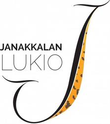 Janakkalan lukio, Tervakosken toimipiste