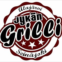 Jykän Grilli