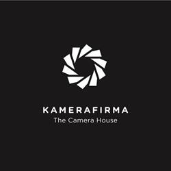 Kamerafirma The Camera House Oy