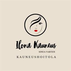 Kauneushoitola Ilona Kauneus