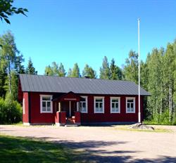 Kerkkoon Havulinna