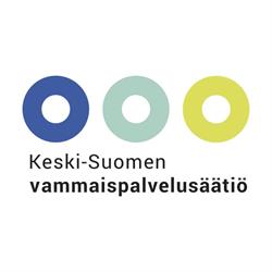 Keski-Suomen Vammaispalvelusäätiö