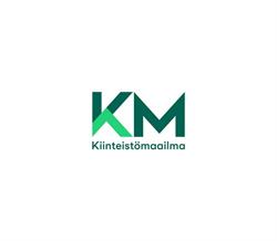 Kiinteistömaailma Helsinki Etelä-Haaga