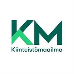 Kiinteistömaailma Vantaa Martinlaakso