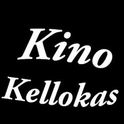 Kino Kellokas
