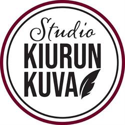Kiurun Kuva
