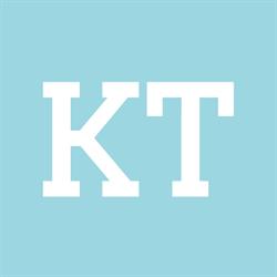 Kölvi-toiminta I Pakolaisnuorten tuki ry