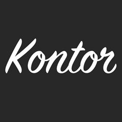 Kontor Helsinki Oy