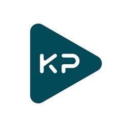 Korjauspartnerit Oy