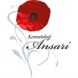 Kosmetologi Ansari