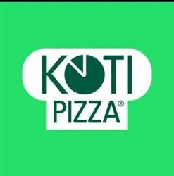 Kotipizza Hämeenlinna Kauriala