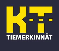 KT-Tiemerkinnät Oy
