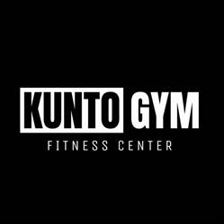 KuntoGym Oy