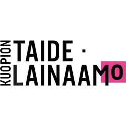 Kuopion taidelainaamo