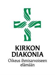 Kuortaneen seurakunnan diakonia- ja musiikkityö