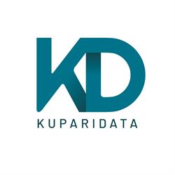 Kupari Data Oy