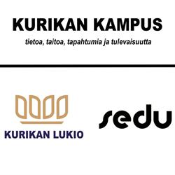 Kurikan kampus