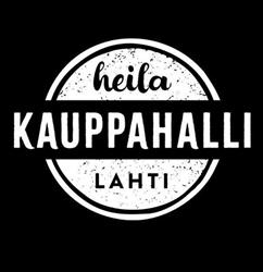 Lahden kauppahalli