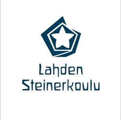Lahden Steinerkoulu
