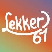 Lekker 61