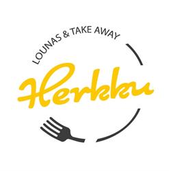 Lounasravintola Herkku