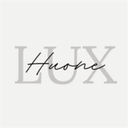 Lux Huone
