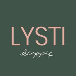 Lysti Kirppis
