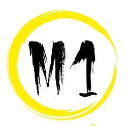 M1-Auto