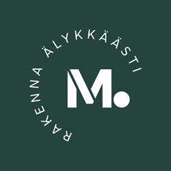 Moisiolinna Group Oy