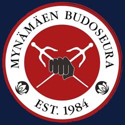 Mynämäen Budoseura