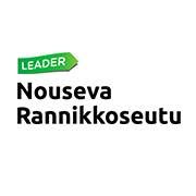 Nouseva Rannikkoseutu ry