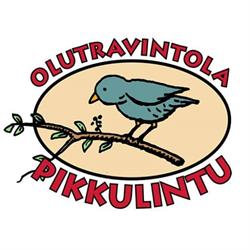 Olutravintola Pikkulintu Ruttopuisto