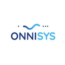 Onnisys Oy
