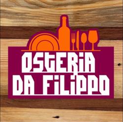 Osteria da Filippo