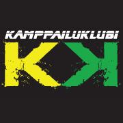 Oulun Kamppailuklubi