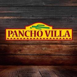 Pancho Villa Tampere, Lielahti