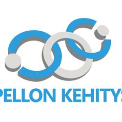 Pellon Kehitys Oy