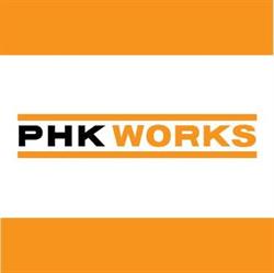 PHK Works Oy