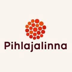 Pihlajalinna Hiironen