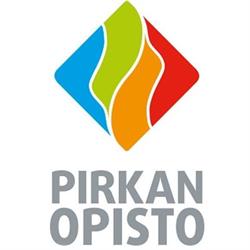 Pirkan opisto