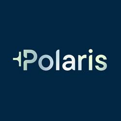 Polaris Business Park