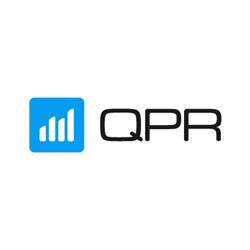 QPR Software