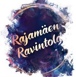 Rajamäen Ravintola Rajamäki