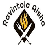 Ravintola Aisha