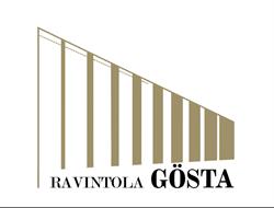 Ravintola Gösta