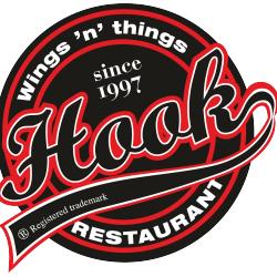 Ravintola Hook, Turku