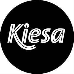 Ravintola Kiesa