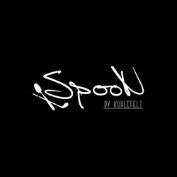 Ravintola Spoon - TAGi - Tapiola