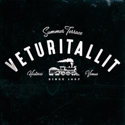 Ravintola Veturitallit