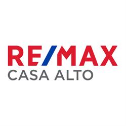 RE/MAX Casa Alto